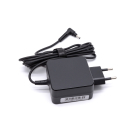 Acer Aspire 3 A315-23-A12V premium adapter