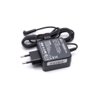 Acer Aspire 3 A315-23-A1V7 premium adapter