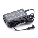 Acer Aspire 3 A315-23-A1V7 premium retail adapter