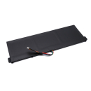 Acer Aspire 3 A315-23-A2D2 accu