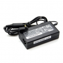 Acer Aspire 3 A315-23-A4DJ originele adapter