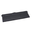 Acer Aspire 3 A315-23-A8CM accu