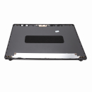 Acer Aspire 3 A315-41 behuizing