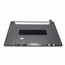 Acer Aspire 3 A315-41 behuizing