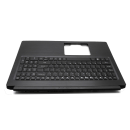 Acer Aspire 3 A315-41-R00N toetsenbord