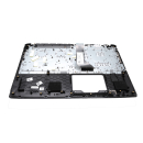 Acer Aspire 3 A315-41-R00N toetsenbord