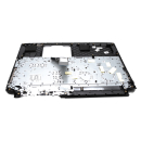 Acer Aspire 3 A315-41-R00N toetsenbord