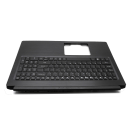 Acer Aspire 3 A315-41G-R5H7 toetsenbord