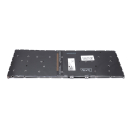 Acer Aspire 3 A315-42-R035 toetsenbord