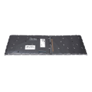 Acer Aspire 3 A315-42-R035 toetsenbord