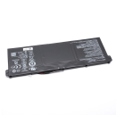 Acer Aspire 3 A315-44P originele accu