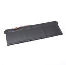 Acer Aspire 3 A315-44P originele accu