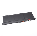 Acer Aspire 3 A315-44P originele accu