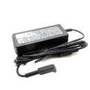 Acer Aspire 3 A315-510P-31V0 originele adapter