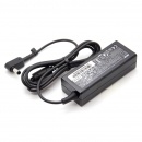 Acer Aspire 3 A315-54-53AC originele adapter