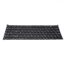 Acer Aspire 3 A315-54-56SQ toetsenbord