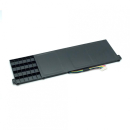 Acer Aspire 3 A315-56-33K1 premium accu