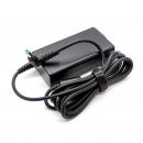 Acer Aspire 3 A317-52-54AC adapter