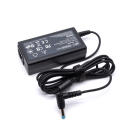 Acer Aspire 3 A317-52-54AC premium adapter