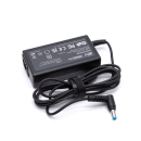 Acer Aspire 3 A317-52-54AC premium adapter