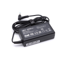 Acer Aspire 3 A317-52-54AC premium adapter