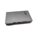 Acer Aspire 3020WLMi accu