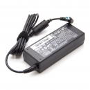 Acer Aspire 4710GZ originele adapter