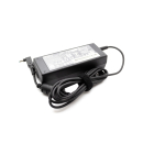 Acer Aspire 5 15 A515-58GM-799T originele adapter