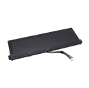 Acer Aspire 5 17 A517-58M-5200 accu