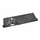 Acer Aspire 5 17 A517-58M-5200 originele accu