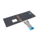 Acer Aspire 5 A514-52-32ZG toetsenbord