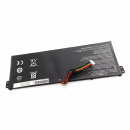 Acer Aspire 5 A514-52-35JS accu