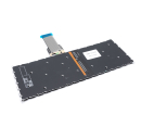 Acer Aspire 5 A514-52-35JS toetsenbord