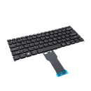 Acer Aspire 5 A514-52K-36GL toetsenbord