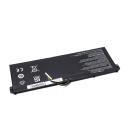 Acer Aspire 5 A514-53-30N6 accu