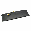 Acer Aspire 5 A514-53-38KD originele accu