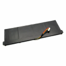 Acer Aspire 5 A514-53-38KD originele accu