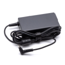 Acer Aspire 5 A514-53-58MS premium retail adapter