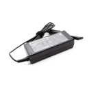 Acer Aspire 5 A514-54-371N originele adapter