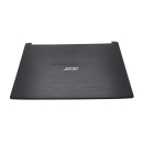 Acer Aspire 5 A515-51-32H1 behuizing