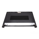 Acer Aspire 5 A515-51-34LE behuizing