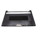 Acer Aspire 5 A515-51-34LE behuizing