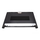 Acer Aspire 5 A515-51-37BE behuizing