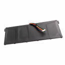 Acer Aspire 5 A515-51-72UR accu