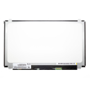 Acer Aspire 5 A515-51G-89AT laptop scherm