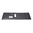 Acer Aspire 5 A515-52G-33E2 toetsenbord