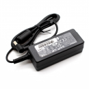 Acer Aspire 5 A515-52G-50AC originele adapter