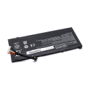 Acer Aspire 5 A515-53-30QH accu