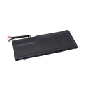 Acer Aspire 5 A515-53-30QH accu