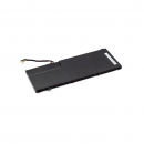 Acer Aspire 5 A515-53-31N0 premium accu